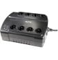 Onduleur Off-line APC Back-UPS ES (BE550G-FR)