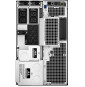 Onduleur On-line APC 8000VA Smart-UPS SRT (SRT8KXLI)