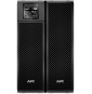 Onduleur On-line APC 8000VA Smart-UPS SRT (SRT8KXLI)