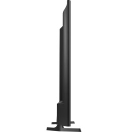 Téléviseur Samsung 40" Full HD plat M5000 série 5 (UA40M5000ASXMV)