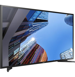 Téléviseur Samsung 40" Full HD plat M5000 série 5 (UA40M5000ASXMV)
