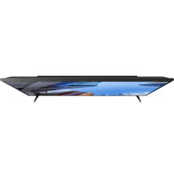 Téléviseur Samsung 40" Full HD plat M5000 série 5 (UA40M5000ASXMV)