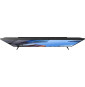 Téléviseur Samsung 40" Full HD plat M5000 série 5 (UA40M5000ASXMV)