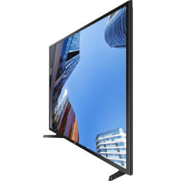 Téléviseur Samsung 40" Full HD plat M5000 série 5 (UA40M5000ASXMV)