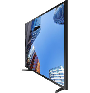 Téléviseur Samsung 40" Full HD plat M5000 série 5 (UA40M5000ASXMV)