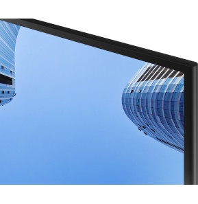 Téléviseur Samsung 40" Full HD plat M5000 série 5 (UA40M5000ASXMV)