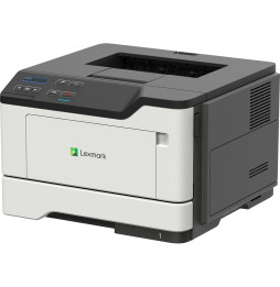 Imprimante Laser Monochrome Lexmark B2442dw (36SC230)