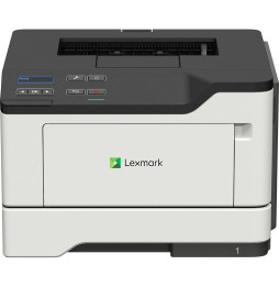 Imprimante Laser Monochrome Lexmark B2442dw (36SC230)
