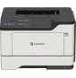 Imprimante Laser Monochrome Lexmark B2442dw (36SC230)
