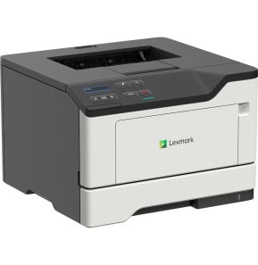 Imprimante Laser Monochrome Lexmark B2442dw (36SC230)
