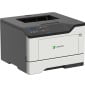 Imprimante Laser Monochrome Lexmark B2442dw (36SC230)