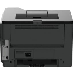 Imprimante Laser Monochrome Lexmark B2442dw (36SC230)