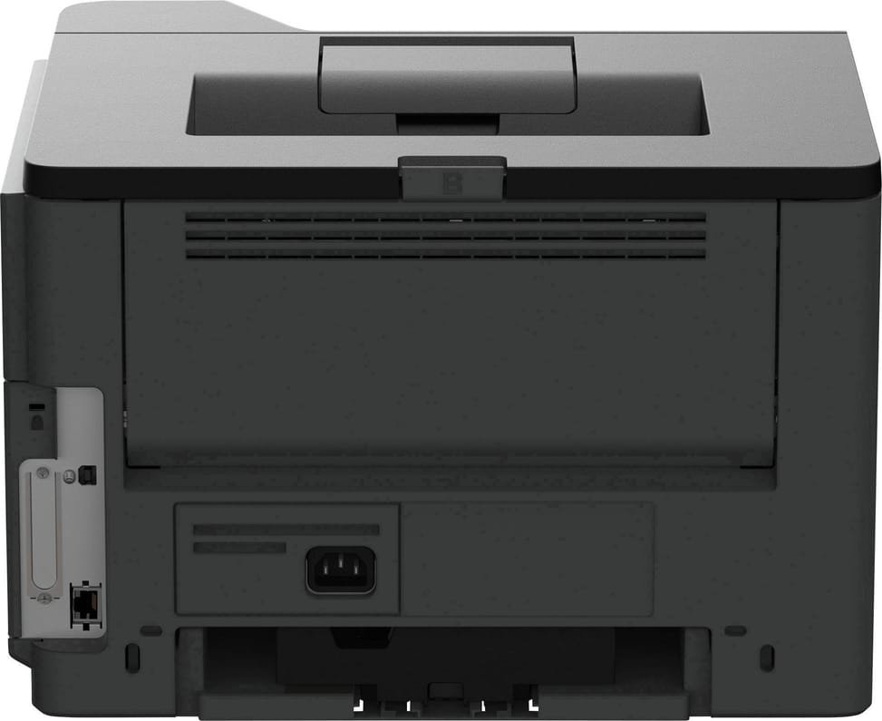 Imprimante Laser Monochrome Lexmark B2442dw (36SC230)