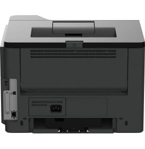 Imprimante Laser Monochrome Lexmark B2442dw (36SC230)