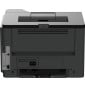 Imprimante Laser Monochrome Lexmark B2442dw (36SC230)