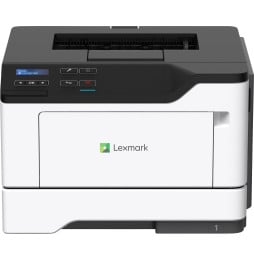 Imprimante Laser Monochrome Lexmark B2442dw (36SC230)