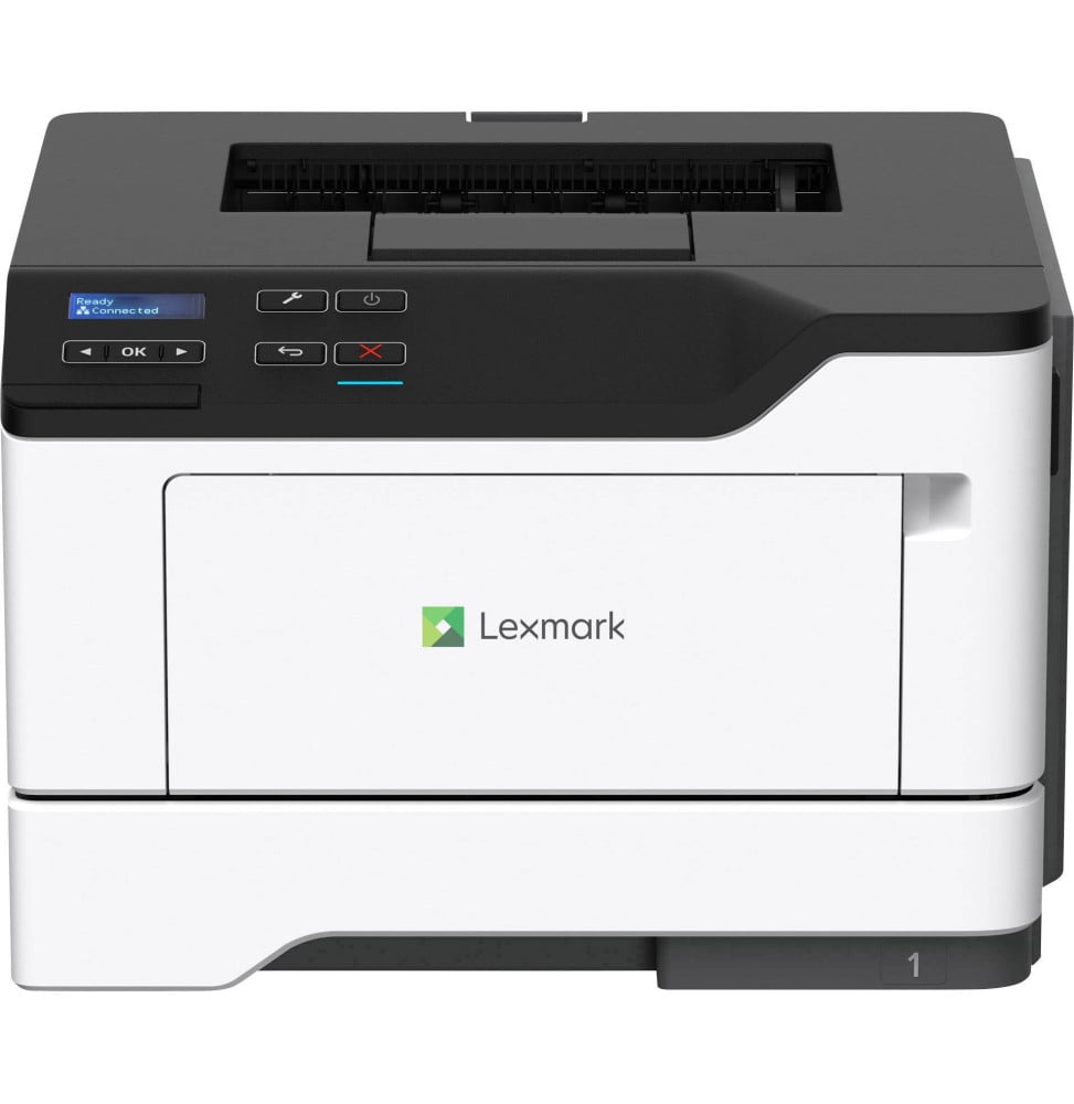 Imprimante Laser Monochrome Lexmark B2442dw (36SC230)