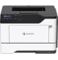 Imprimante Laser Monochrome Lexmark B2442dw (36SC230)