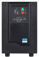 Onduleur On-line Eaton DX 3000VA (EDX3000H) — image 2