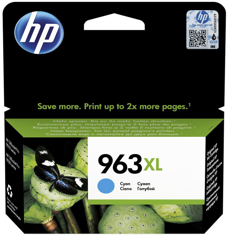 HP 122 trois couleurs - Cartouche d'encre HP d'origine (CH562HE) prix Maroc