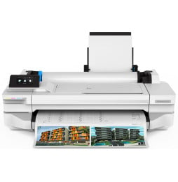 HP Officejet 7110 (CR768A#A81) : achat / vente Imprimante A3 sur