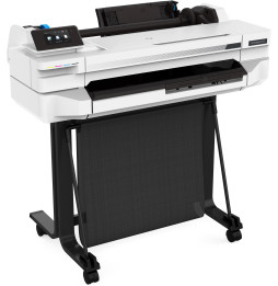 Traceur HP DesignJet T525 - 36 pouces (5ZY61A)