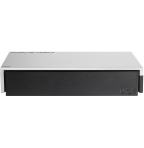 Disque dur LaCie Porsche Design P’9233 Desktop Drive - USB 3.0/2.0
