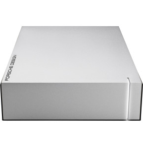 Disque dur LaCie Porsche Design P’9233 Desktop Drive - USB 3.0/2.0