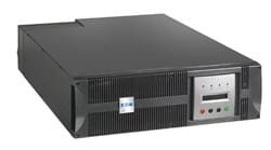 Onduleur Eaton EX RT 7 kVA Rack 3 Ph Network (68076)