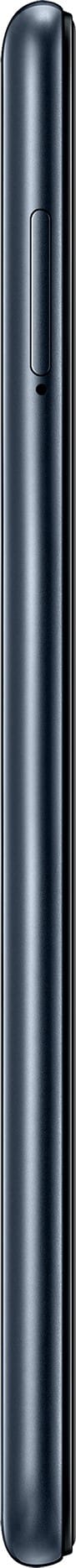 Smartphone Samsung Galaxy A10 (2019) noir