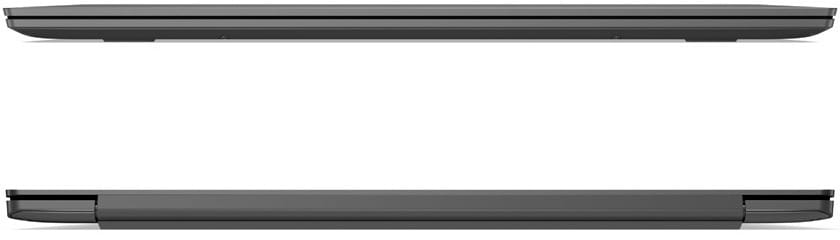Ordinateur Portable Lenovo Yoga S730-13IWL (81J00088FE) — image 12