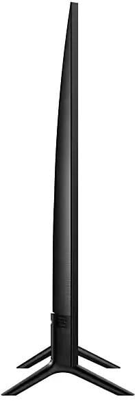 Téléviseur Samsung Q60 Flat Smart UHD (4K) 65" (QA65Q60RASXMV) — image 4