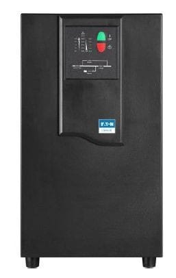 Onduleur Eaton DX 6000VA Tower (EDX6000H)