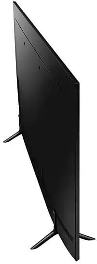 Téléviseur Samsung Q60 Flat Smart UHD (4K) 65" (QA65Q60RASXMV) — image 8