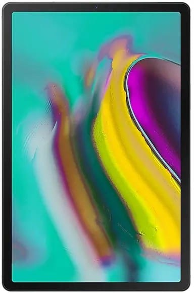 Tablette tactile Samsung Galaxy Tab S5e 10,5"