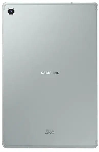 Tablette tactile Samsung Galaxy Tab S5e 10,5" — image 2