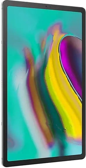 Tablette tactile Samsung Galaxy Tab S5e 10,5" — image 5