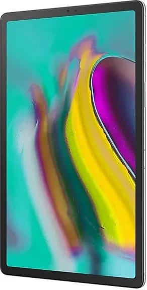 Tablette tactile Samsung Galaxy Tab S5e 10,5" — image 6