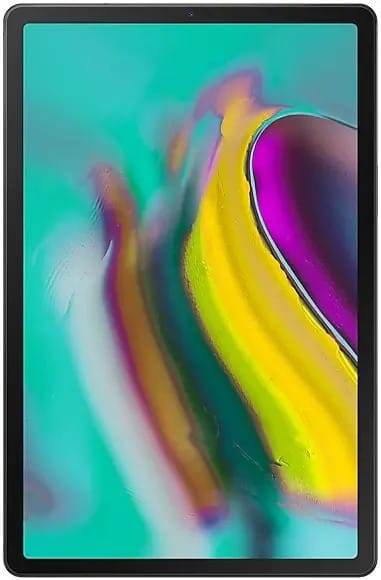 Tablette tactile Samsung Galaxy Tab S5e 10,5" — image 7