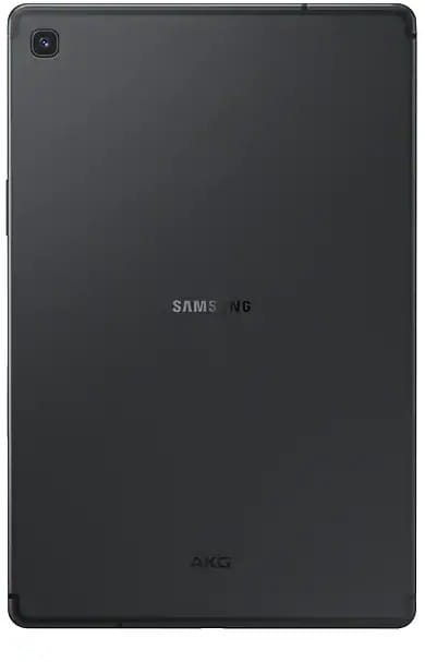 Tablette tactile Samsung Galaxy Tab S5e 10,5" — image 8