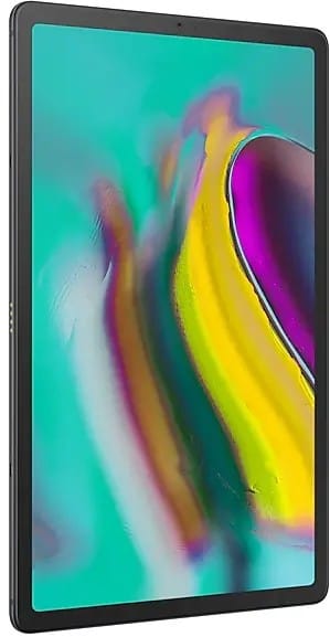 Tablette tactile Samsung Galaxy Tab S5e 10,5" — image 11