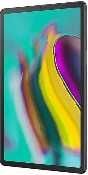Tablette tactile Samsung Galaxy Tab S5e 10,5" — image 12