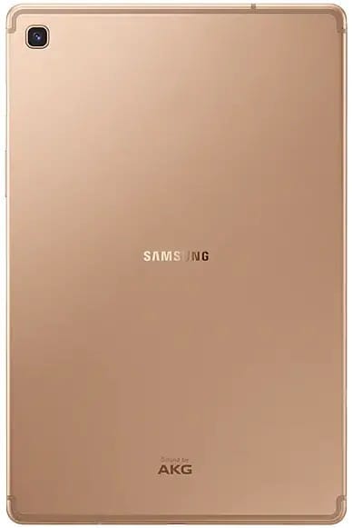 Tablette tactile Samsung Galaxy Tab S5e 10,5" — image 14