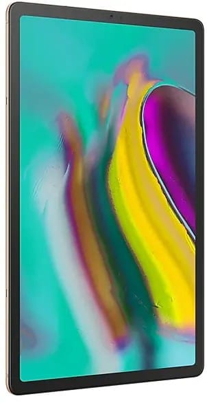 Tablette tactile Samsung Galaxy Tab S5e 10,5" — image 17
