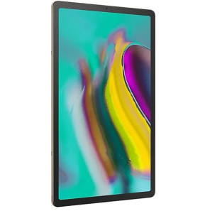 Tablette tactile Samsung Galaxy Tab S5e 10,5"