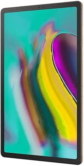 Tablette tactile Samsung Galaxy Tab S5e 10,5" — image 18