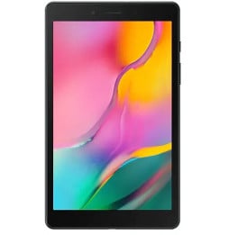 Tablette tactile Samsung Galaxy Tab A SM-T295 8" (2019)