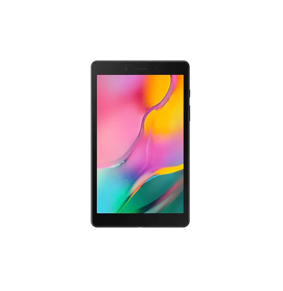 Tablette tactile Samsung Galaxy Tab A SM-T295 8" (2019)