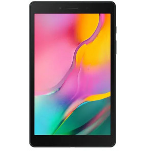Tablette tactile Samsung Galaxy Tab A SM-T295 8" (2019)