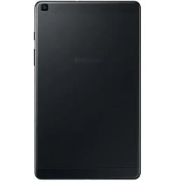 Tablette tactile Samsung Galaxy Tab A SM-T295 8" (2019)
